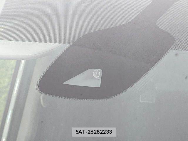 Nissan SERENA 2020-03 8527268-6