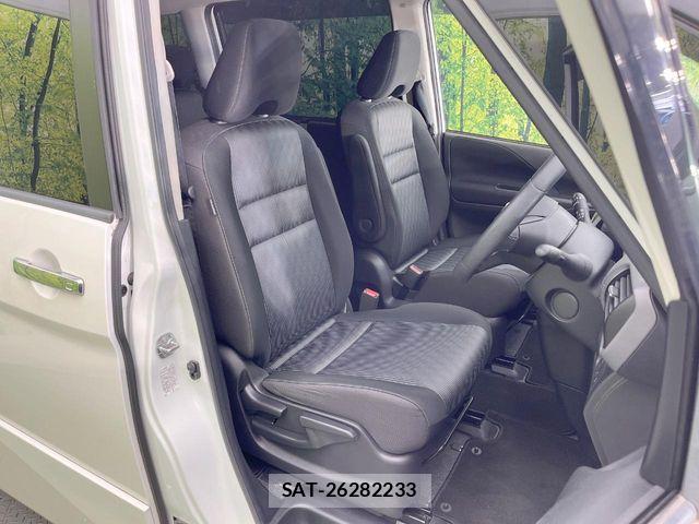 Nissan SERENA 2020-03 8527268-7