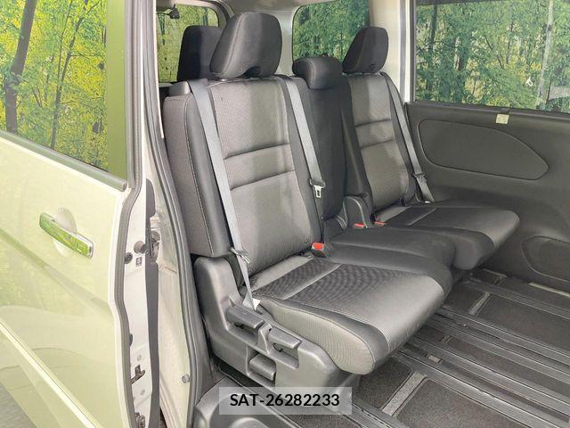 Nissan SERENA 2020-03 8527268-8
