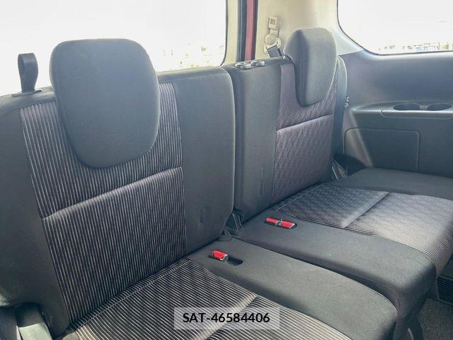 Nissan SERENA 2019-09 8527269-9
