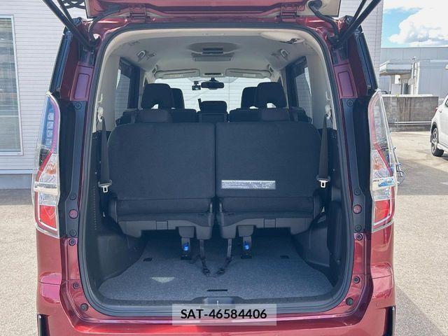 Nissan SERENA 2019-09 8527269-10