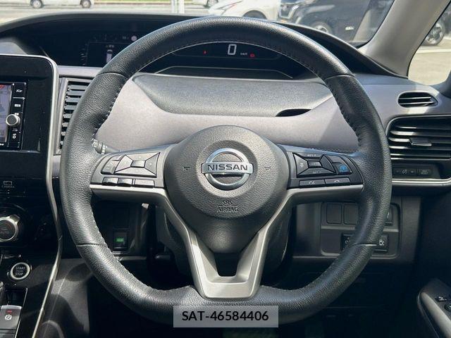 Nissan SERENA 2019-09 8527269-11