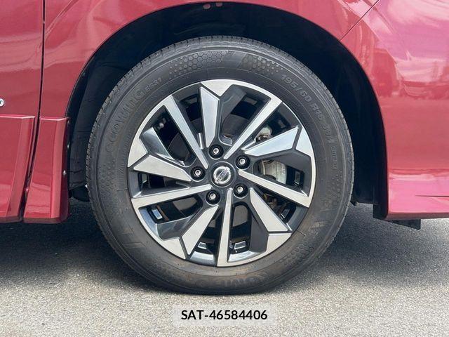 Nissan SERENA 2019-09 8527269-13