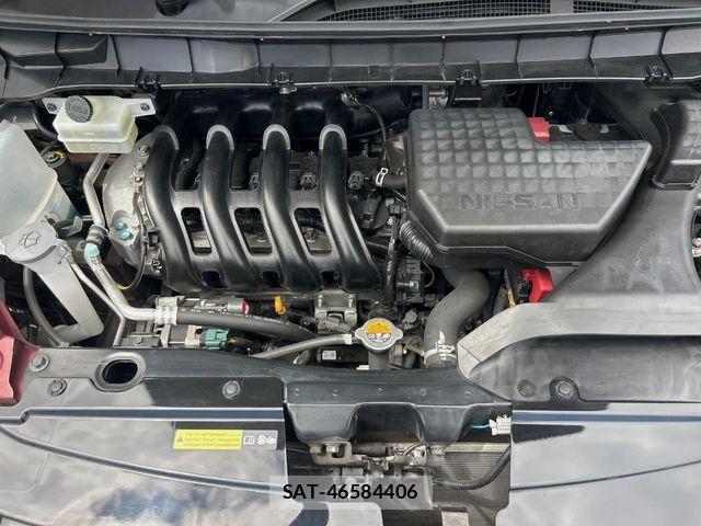 Nissan SERENA 2019-09 8527269-18