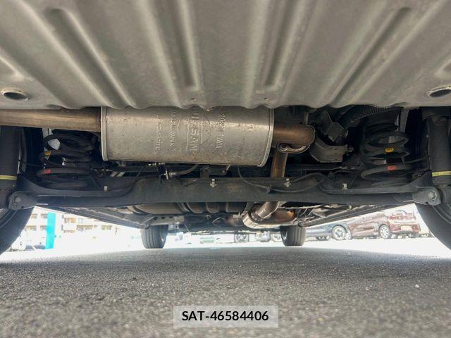 Nissan SERENA 2019-09 8527269-19