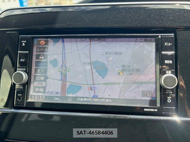 Nissan SERENA 2019-09 8527269-2