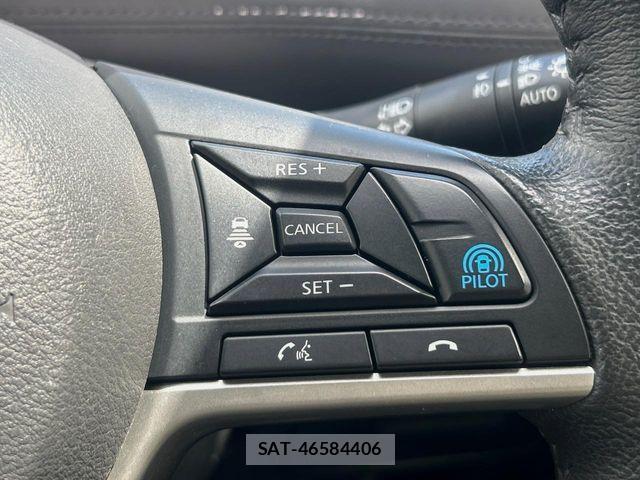 Nissan SERENA 2019-09 8527269-3