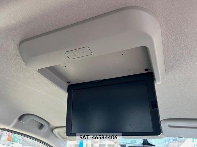 Nissan SERENA 2019-09 8527269-4