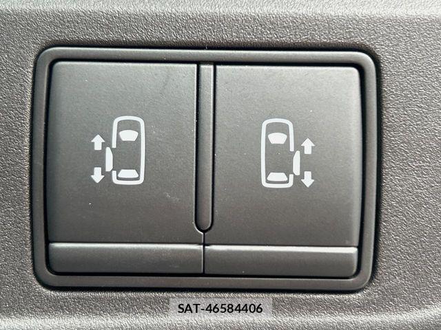 Nissan SERENA 2019-09 8527269-5