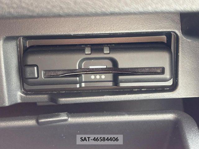 Nissan SERENA 2019-09 8527269-6