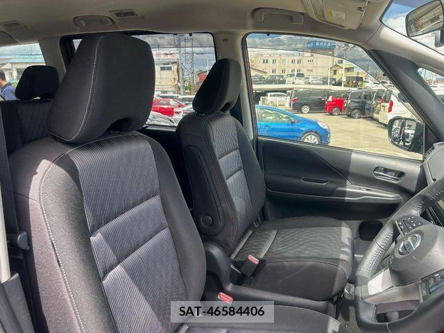 Nissan SERENA 2019-09 8527269-7