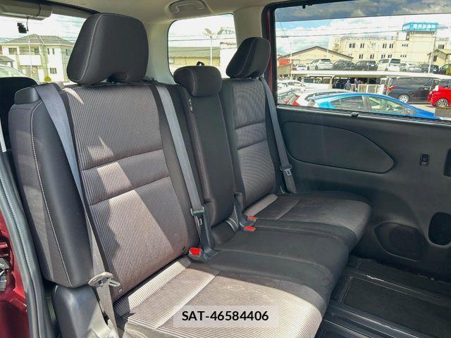 Nissan SERENA 2019-09 8527269-8