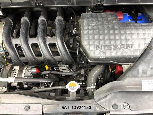 Nissan SERENA 2016-10 8527288-18