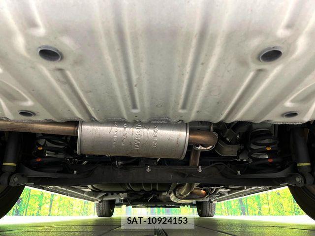 Nissan SERENA 2016-10 8527288-19