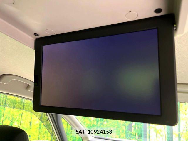 Nissan SERENA 2016-10 8527288-5