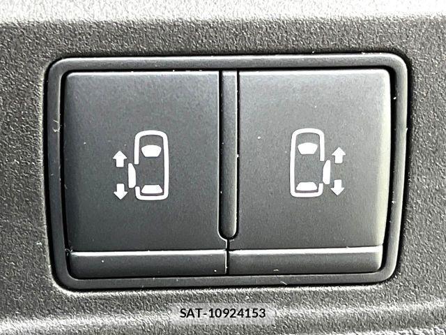 Nissan SERENA 2016-10 8527288-6
