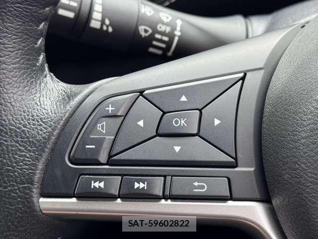 Nissan SERENA 2016-01 8527284-10