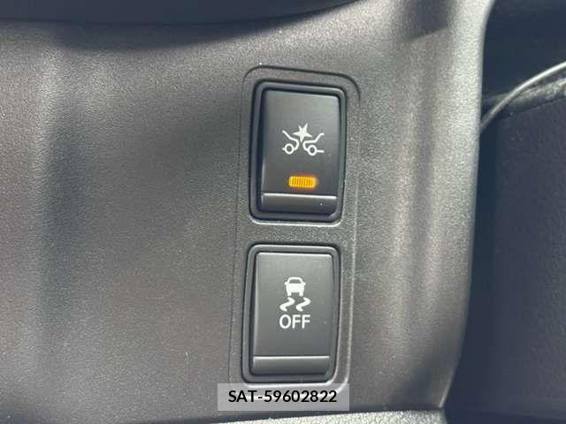 Nissan SERENA 2016-01 8527284-16