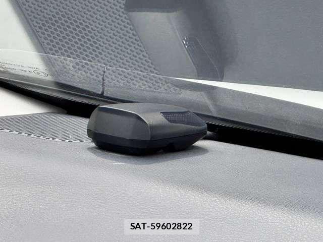 Nissan SERENA 2016-01 8527284-17