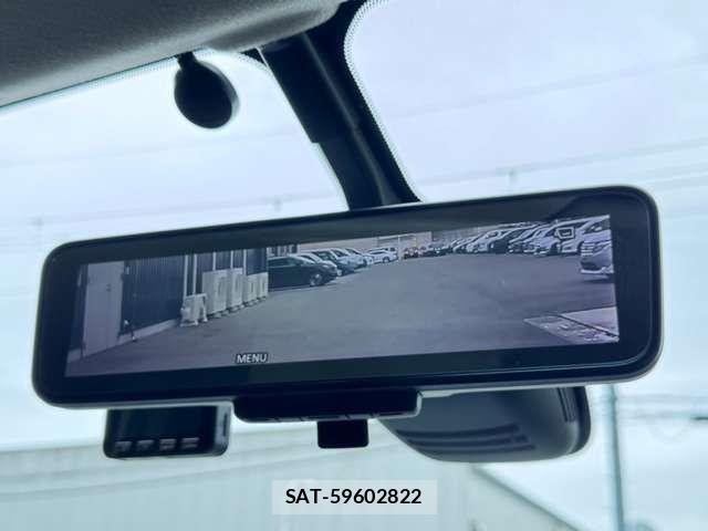 Nissan SERENA 2016-01 8527284-5