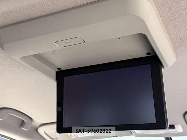 Nissan SERENA 2016-01 8527284-6
