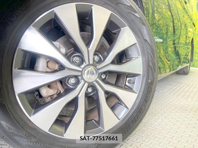 Nissan SERENA 2017-10 8527279-13