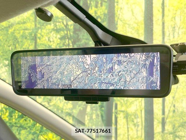 Nissan SERENA 2017-10 8527279-5