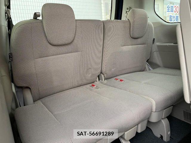 Nissan SERENA 2016-08 8527287-11
