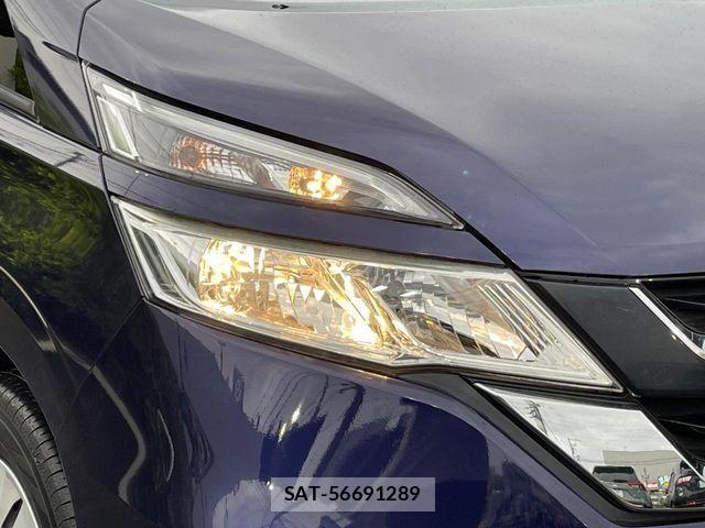 Nissan SERENA 2016-08 8527287-13