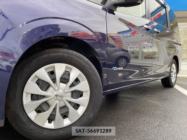 Nissan SERENA 2016-08 8527287-14