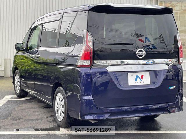 Nissan SERENA 2016-08 8527287-18