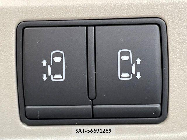Nissan SERENA 2016-08 8527287-6