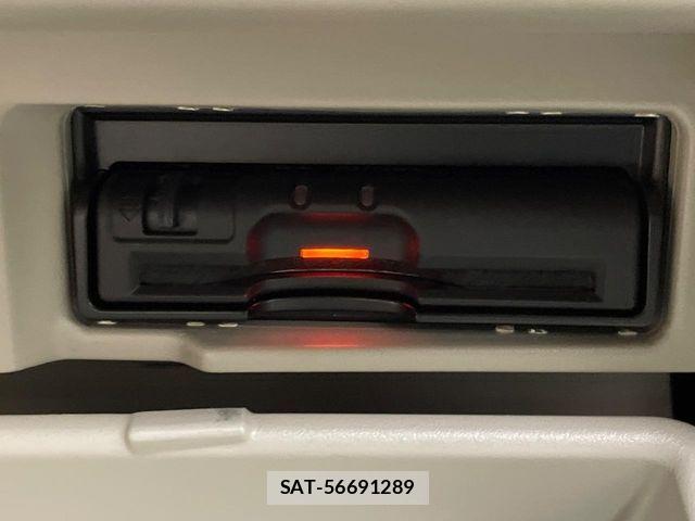 Nissan SERENA 2016-08 8527287-8
