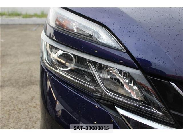 Nissan SERENA 2018-08 8527299-14