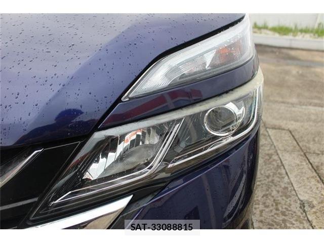 Nissan SERENA 2018-08 8527299-15