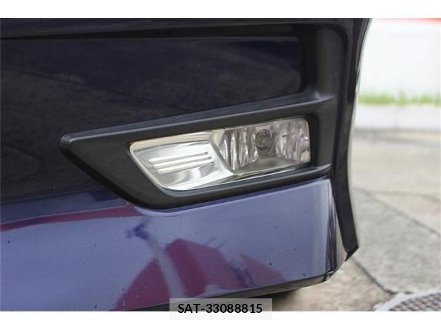 Nissan SERENA 2018-08 8527299-16