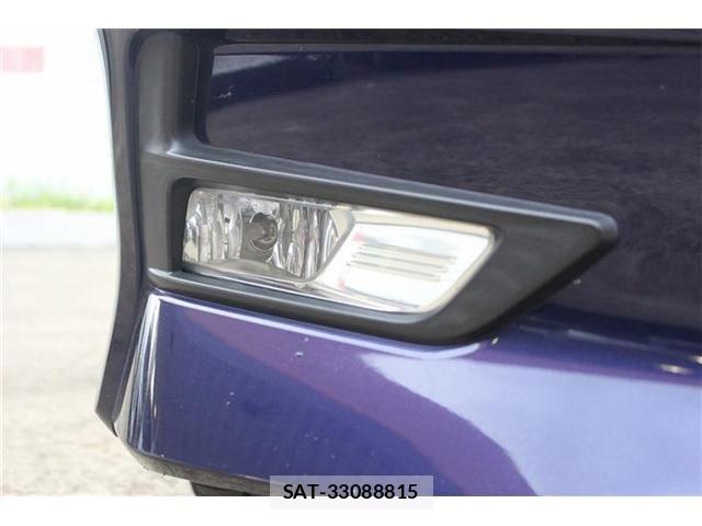 Nissan SERENA 2018-08 8527299-17