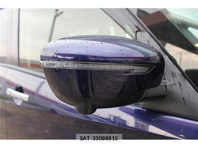 Nissan SERENA 2018-08 8527299-18