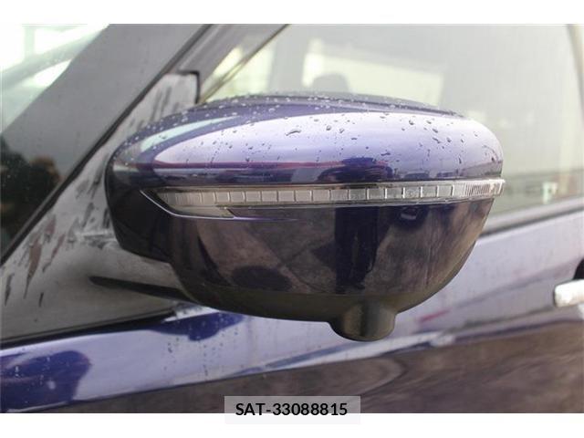 Nissan SERENA 2018-08 8527299-19