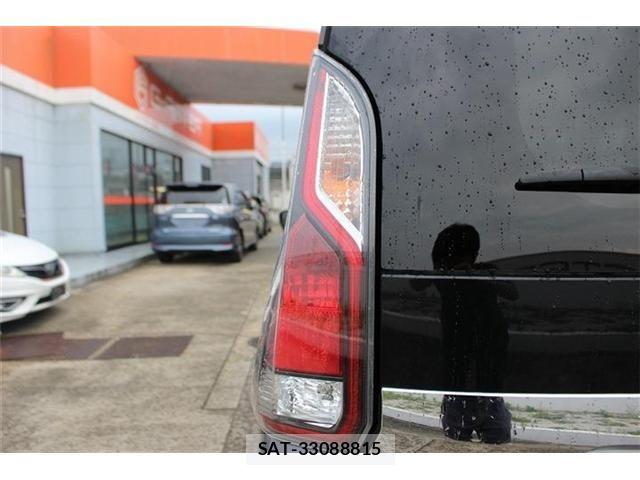 Nissan SERENA 2018-08 8527299-20
