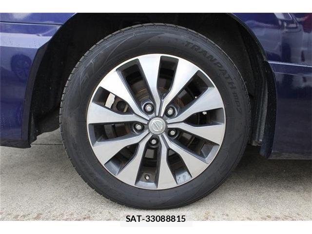 Nissan SERENA 2018-08 8527299-22