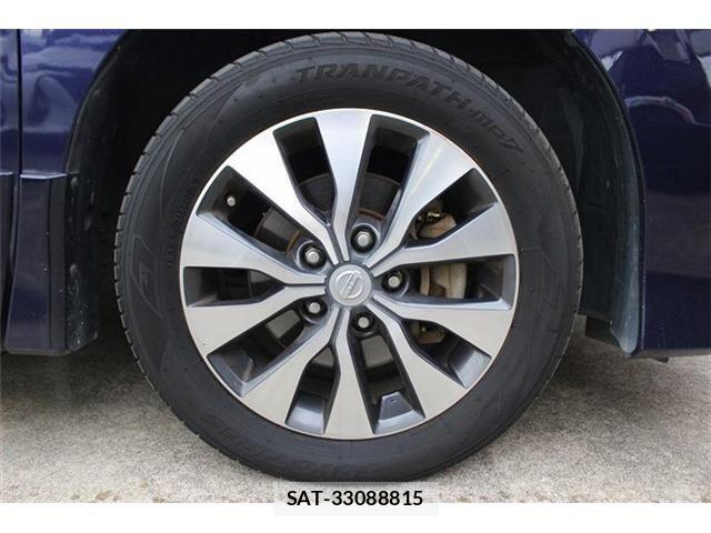 Nissan SERENA 2018-08 8527299-23