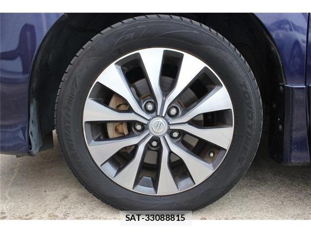 Nissan SERENA 2018-08 8527299-24