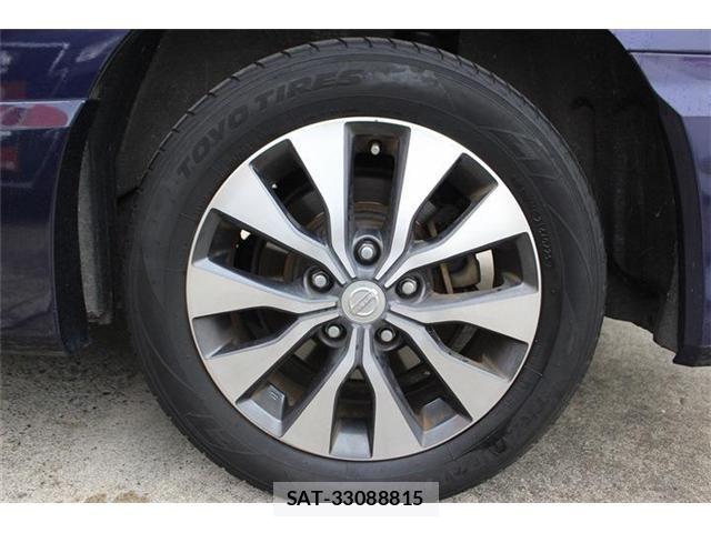 Nissan SERENA 2018-08 8527299-25