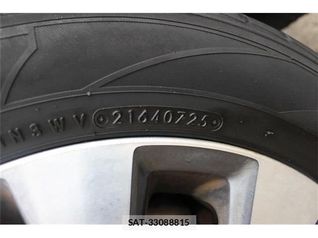 Nissan SERENA 2018-08 8527299-27