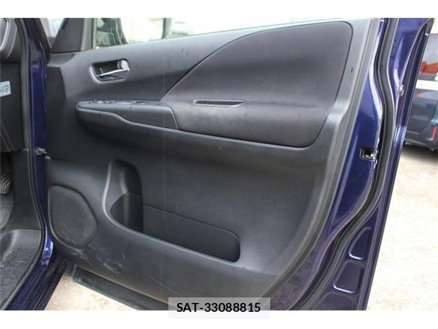 Nissan SERENA 2018-08 8527299-28
