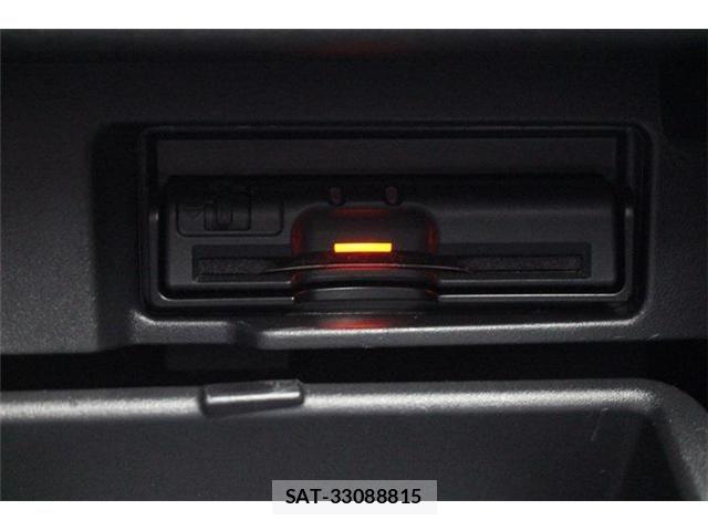 Nissan SERENA 2018-08 8527299-4