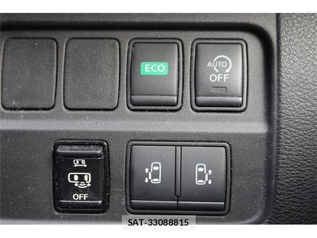 Nissan SERENA 2018-08 8527299-5