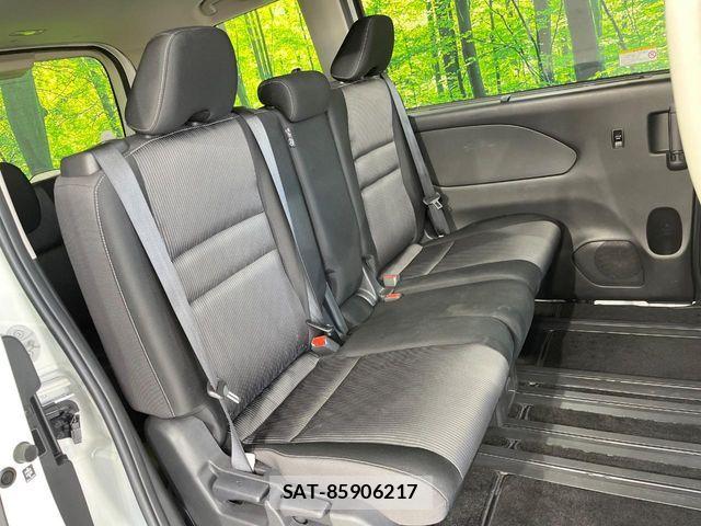 Nissan SERENA 2020-07 8527267-9