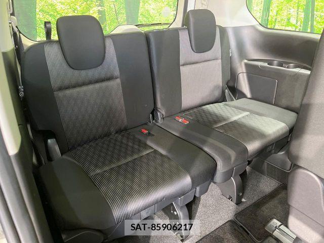 Nissan SERENA 2020-07 8527267-10
